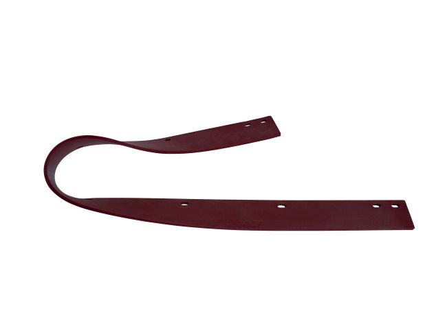 Produktbild Sauglippe hinten für Hako Scrubmaster B655S