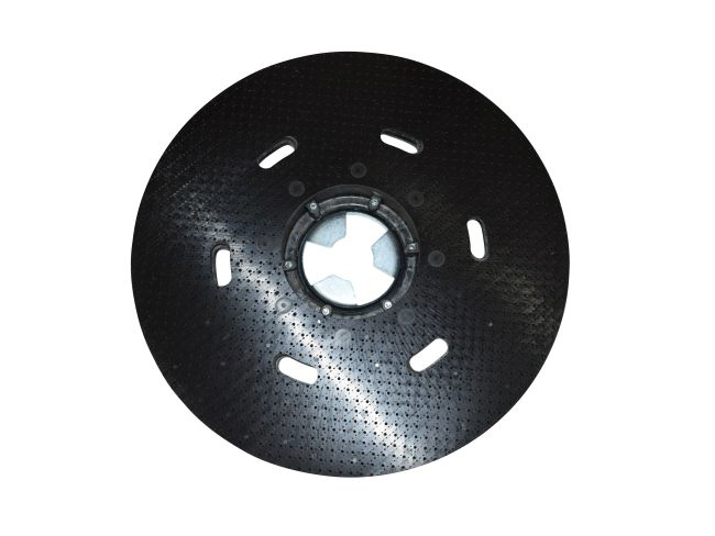 Produktbild Treibteller für Reinigungspads - Ø 505 mm für Darenas D 50