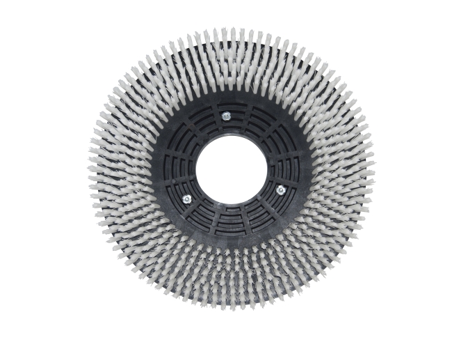 Produktbild Tellerbürste - Ø 505 mm für Fiorentini Monodisco 53