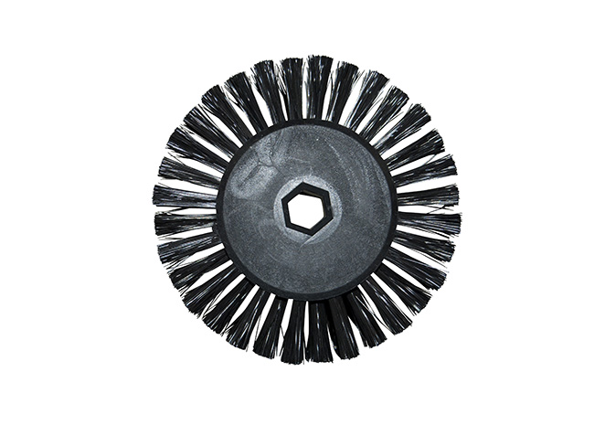 Produktbild Bürstwalze/Walzenbürste für Allclean Randbürsten für alle Allclean-Modelle