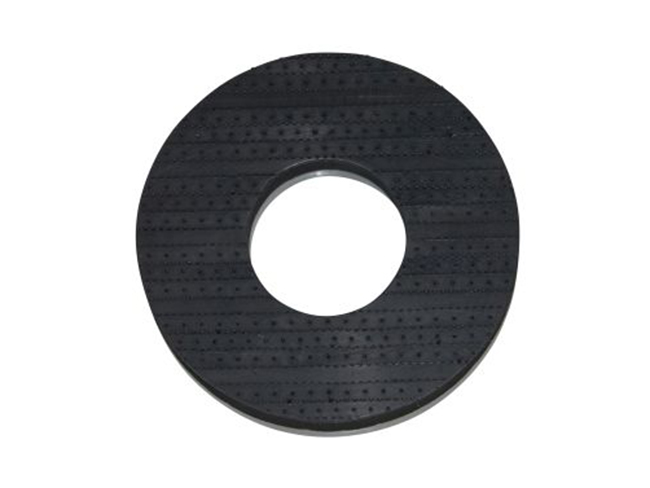 Produktbild Treibteller für Reinigungspads - Ø 215 mm