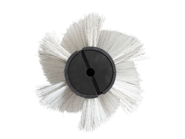 Produktbild Kehrwalze für Columbus TT/E 1100 / TT/V 1100