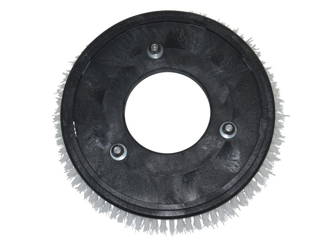 Produktbild Schrubbbürste - Ø 330 mm für Gansow (IPC-Gansow) CT 70 RIDER BT 70