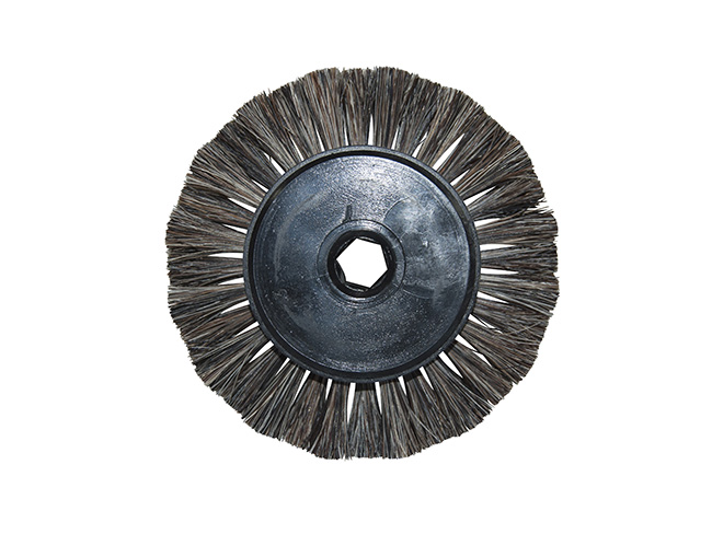 Produktbild Bürstwalze/Walzenbürste für Allclean R 3 / R 3 S / R 3 B