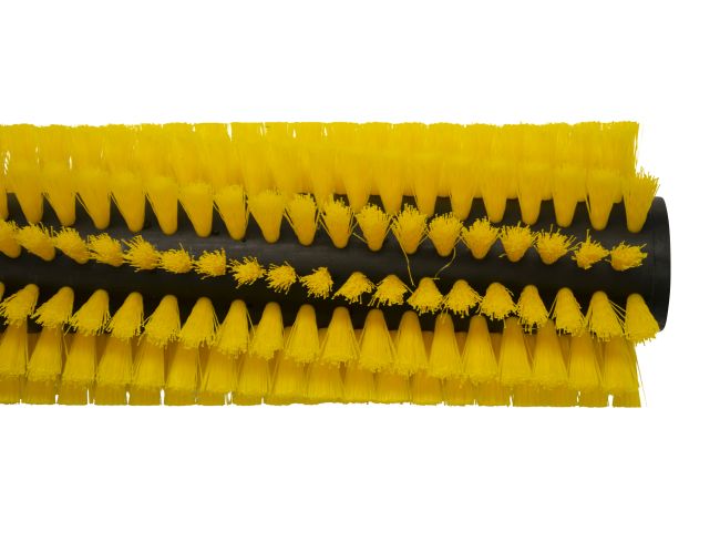 Produktbild Bürstwalze/Walzenbürste für Nilfisk-Group Scrubtec R 471 C
