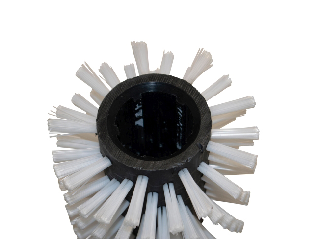 Produktbild Bürstwalze/Walzenbürste für Kenter (Comac) Tripla 85