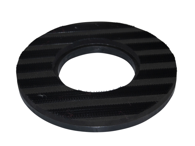 Produktbild Treibteller für Reinigungspads - Ø 275 mm