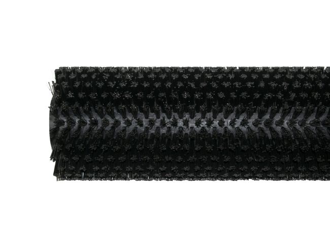 Produktbild Bürstwalze/Walzenbürste für Eureka EC51