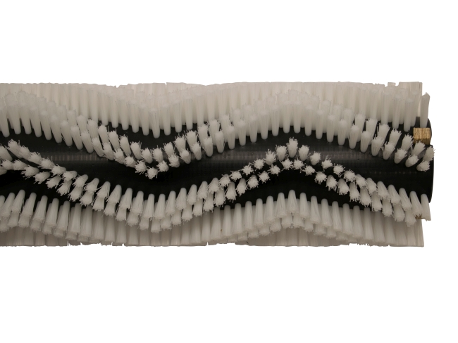 Produktbild Bürstwalze/Walzenbürste für RCM Elan 702 R