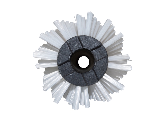 Produktbild Bürstwalze/Walzenbürste für Henkel Floormatic 452 (Arbeitsbreite 45 cm)