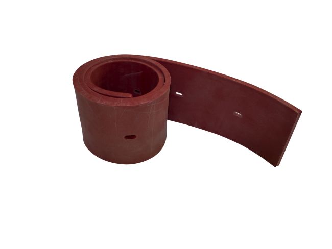 Produktbild Sauglippe hinten für Hako Scrubmaster B 310R-960