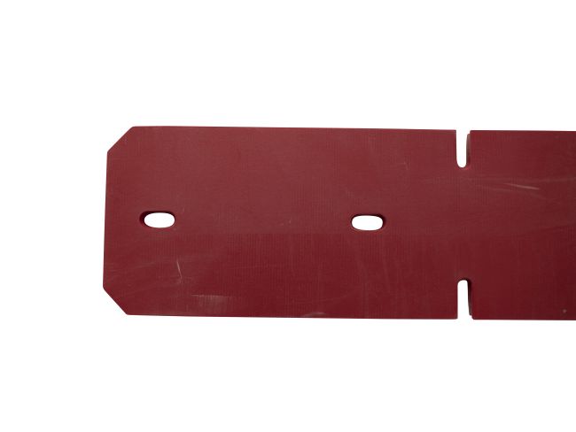 Produktbild Sauglippe vorne für Nilfisk-Group CR 1200 B/D/P/LPG