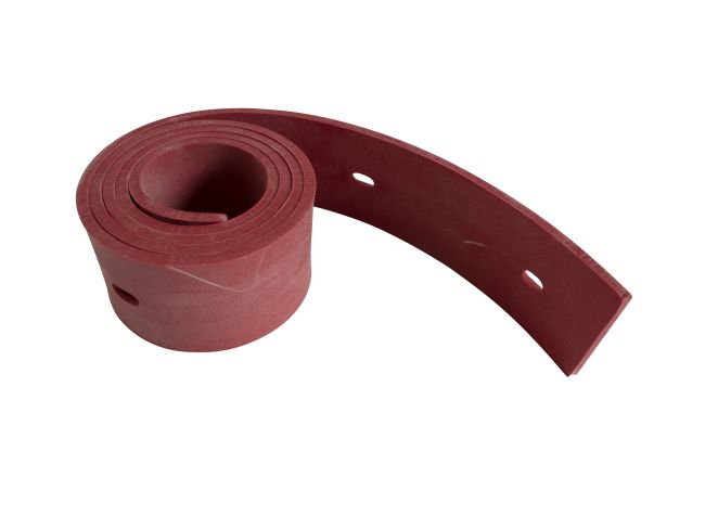 Produktbild Sauglippe hinten für Hako Scrubmaster B70-750