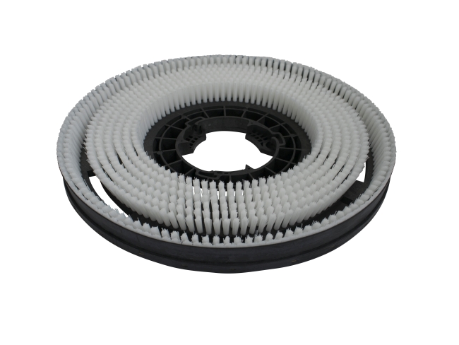 Produktbild Schrubbbürste - Ø 510 mm für Hako Scrubmaster B 45-510