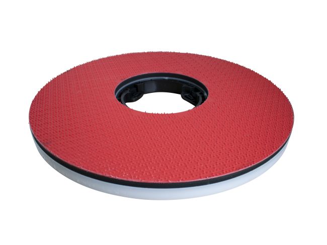 Produktbild Treibteller für Reinigungspads - Ø 505 mm für Hako Scrubmaster B 45-510