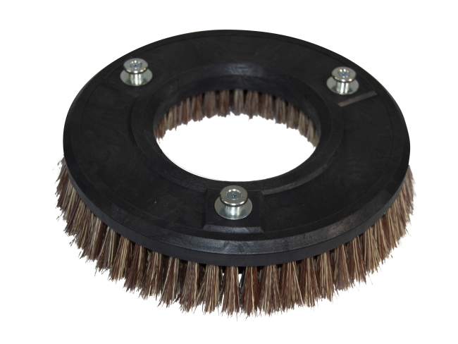 Produktbild Tellerbürste - Ø 275 mm für Fimap Gamma 56
