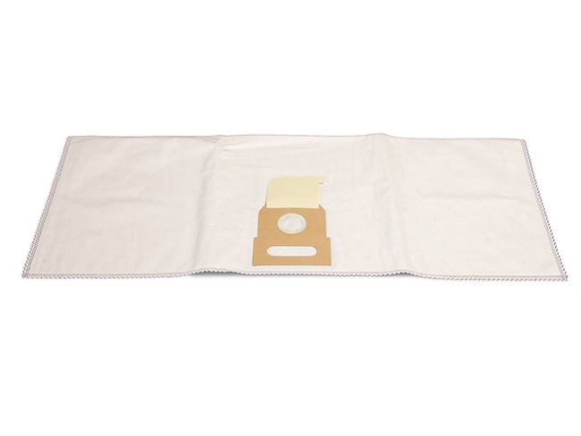 Produktbild Vlies-Staubfilterbeutel, VPE = 10 Stück für Kärcher T 201