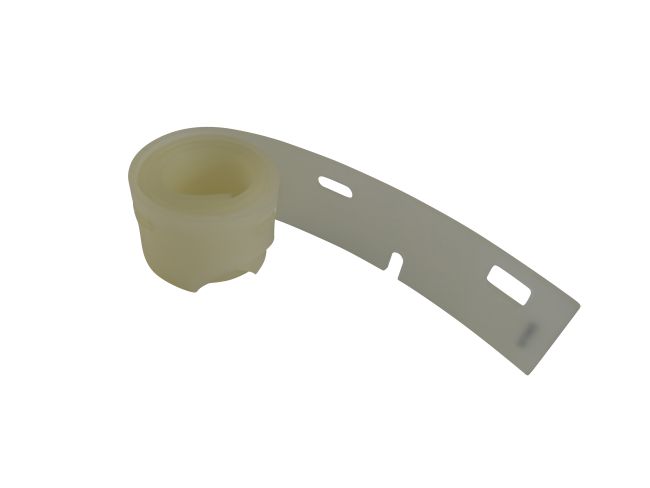 Produktbild Sauglippe für Wetrok Duomatic Laser 65