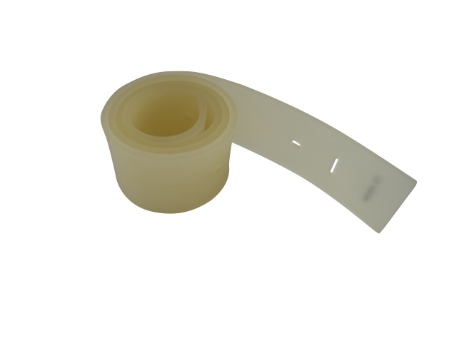 Produktbild Sauglippe hinten für Gansow (IPC-Gansow) CT 110 BT 70