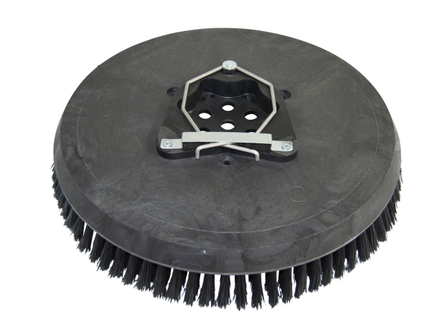Produktbild Schrubbbürste - Ø 395 mm für Tennant 515 (S/S 1200 TM)