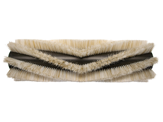 Produktbild Kehrwalze – 1140 mm / 360 mm / 8x2 Reihen