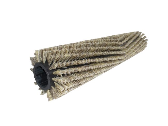 Produktbild Bürstwalze/Walzenbürste für Tennant 7300 mit Schrubbaggregat 1200