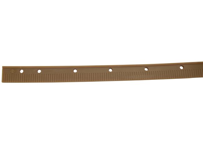 Produktbild Sauglippe hinten für Comac L 32