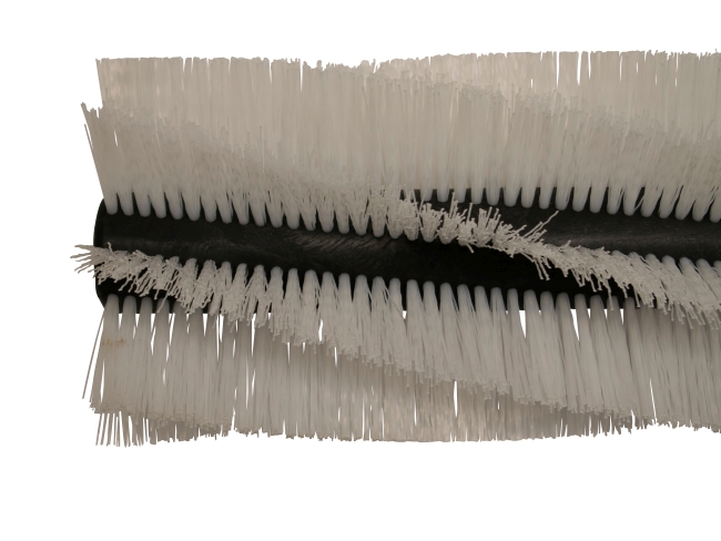 Produktbild Bürstwalze/Walzenbürste für RCM Alfa E / Alfa H