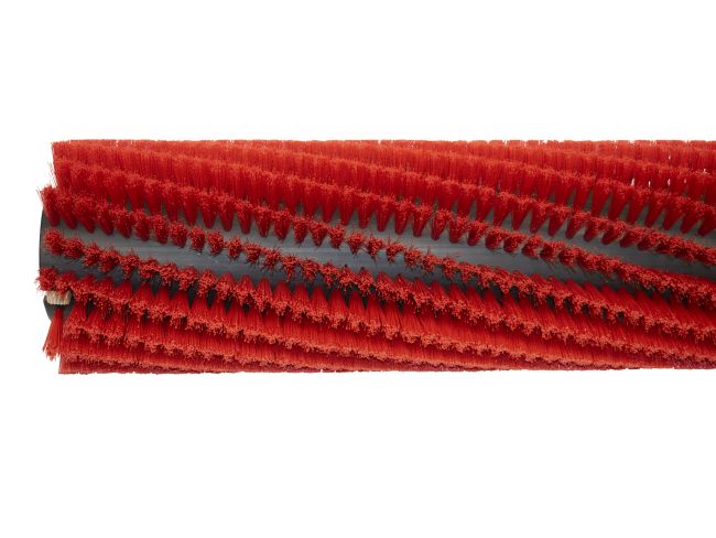 Produktbild Bürstwalze/Walzenbürste für Nilfisk-Group BR 1300 SC