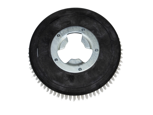 Produktbild Tellerbürste - Ø 305 mm für Columbus E 250