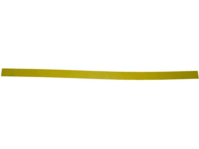 Produktbild Sauglippe vorne für Nilfisk-Group Encore L 38