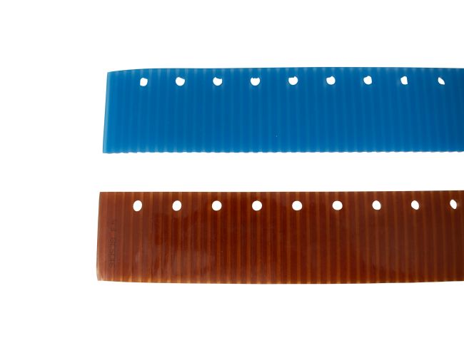 Produktbild Sauglippen-Satz (2 Stück) für Cleanfix RA 430 B + E