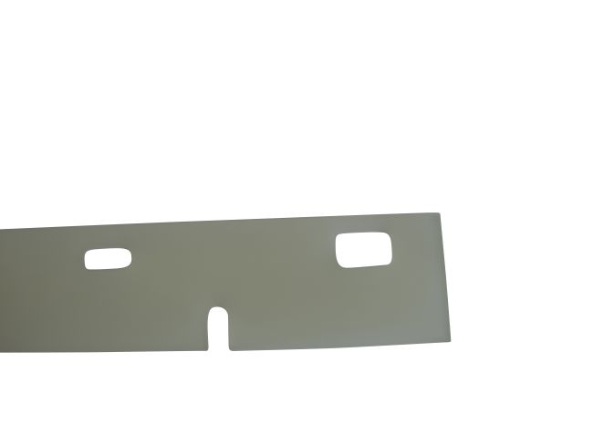 Produktbild Sauglippe für Wetrok Duomatic C 60