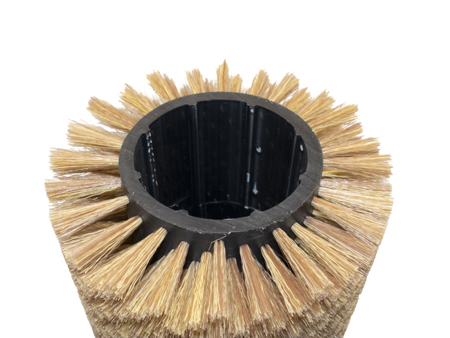 Produktbild Bürstwalze/Walzenbürste für Tennant T 20