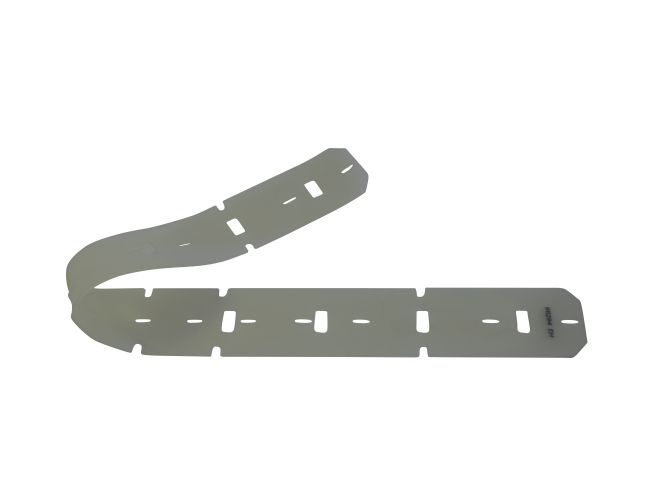 Produktbild Sauglippe vorne für i-team i-Mop XL