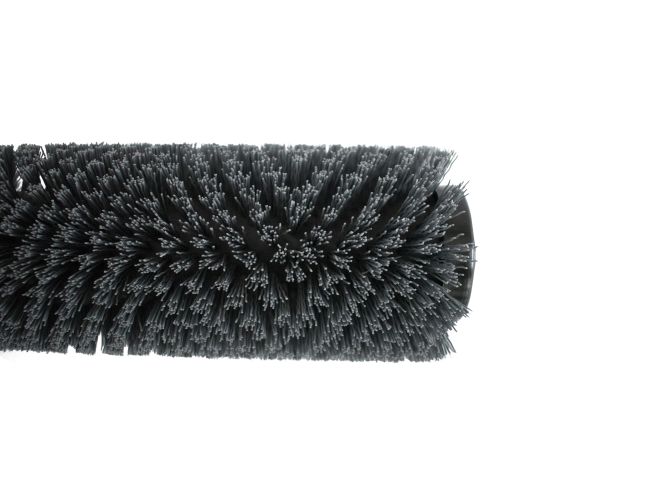 Produktbild Bürstwalze/Walzenbürste für Kärcher BR 35/12 C Bp