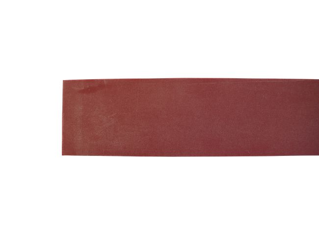 Produktbild Sauglippe hinten für Taski Swingo XP