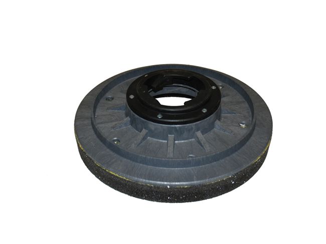 Produktbild Schleifsteinteller - Ø 405 mm  für Fiorentini Deluxe 43