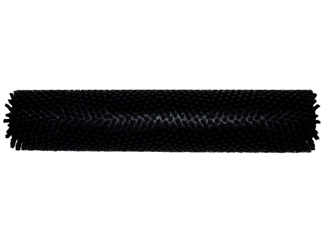 Produktbild Bürstwalze/Walzenbürste für Kärcher BR 530 Bp