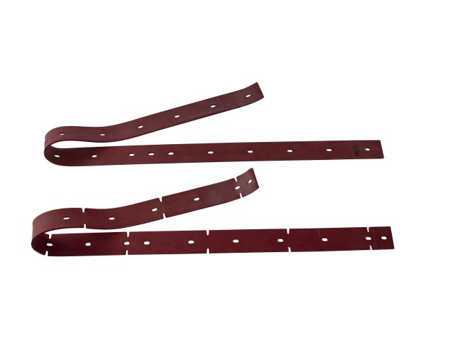 Produktbild Sauglippen-Satz (2 Stück) für Hako Scrubmaster B 115R-850