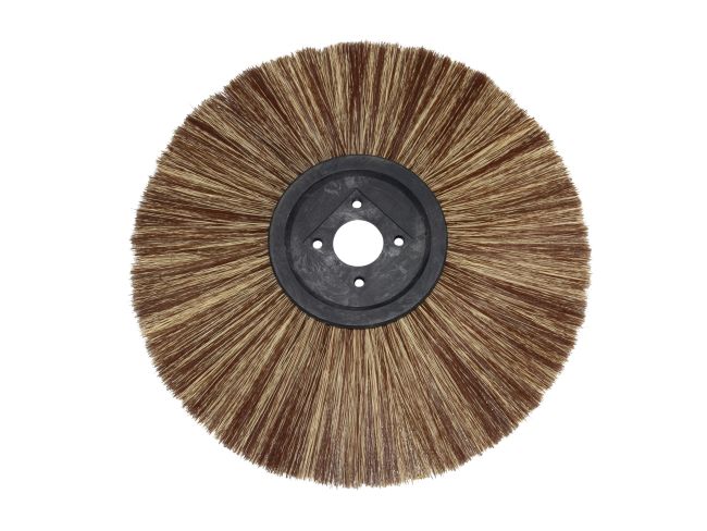 Produktbild Seitenbesen/Tellerbesen für Comac CS 60 B