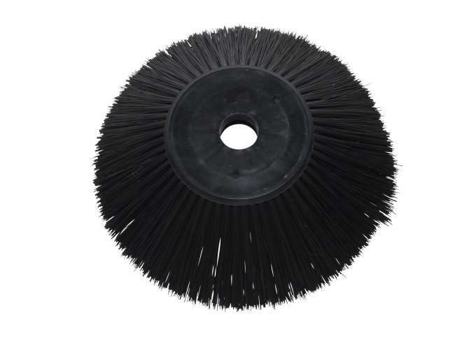 Produktbild Seitenbesen/Tellerbesen für Hako Scrubmaster B 1050-1020