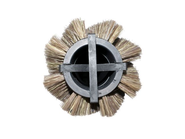 Produktbild Bürstwalze/Walzenbürste für RCM Elan 702 R