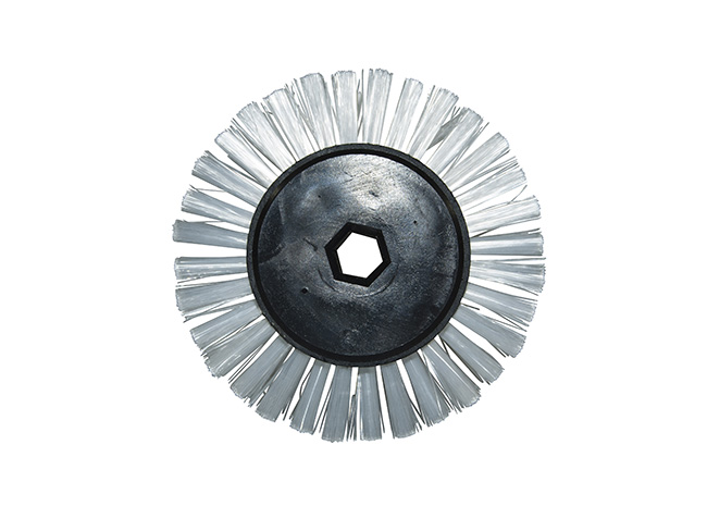 Produktbild Bürstwalze/Walzenbürste für Allclean R 2