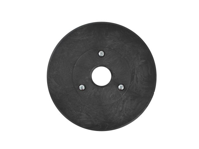 Produktbild Shampoonierbürste - Ø 320 mm für Comac Versa 65 BT
