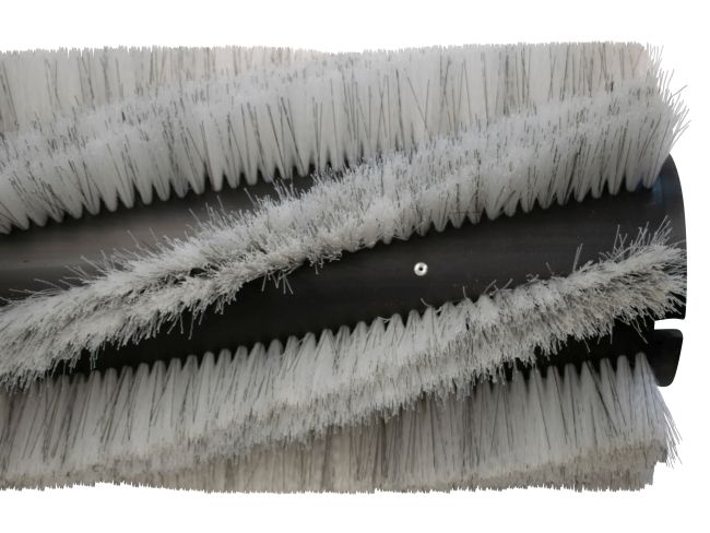 Produktbild Kehrwalze – 1065 mm / 350 mm / 8x2 Reihen