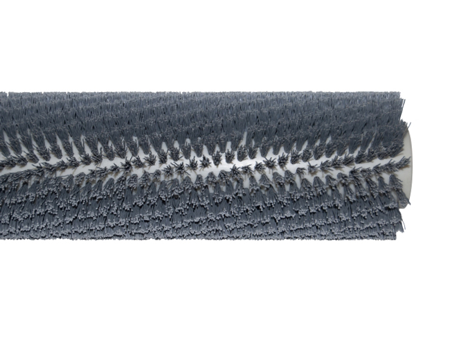 Produktbild Bürstwalze/Walzenbürste für Kärcher BR 530 XL Bp