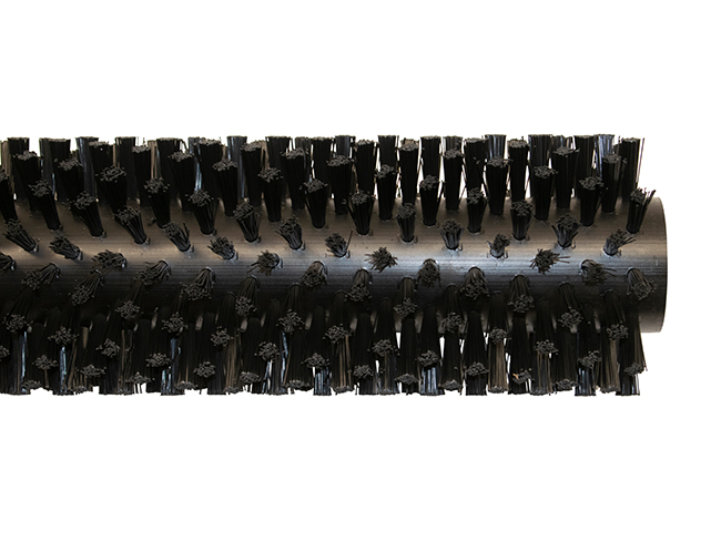 Produktbild Bürstwalze/Walzenbürste für Tennant 7080 - 32"