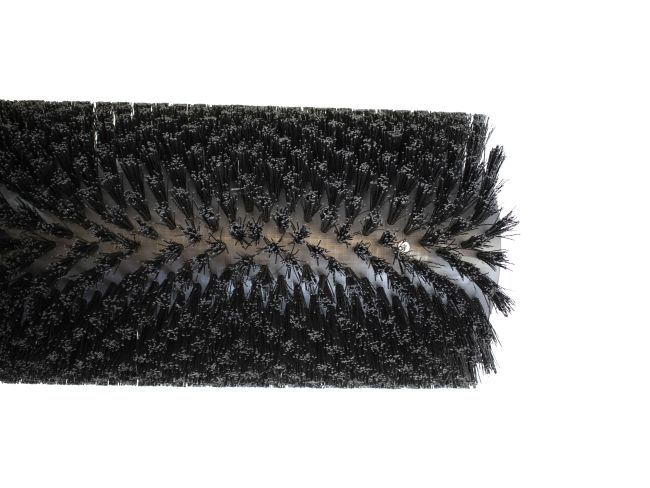 Produktbild Bürstwalze/Walzenbürste - 1045 mm / 304 mm