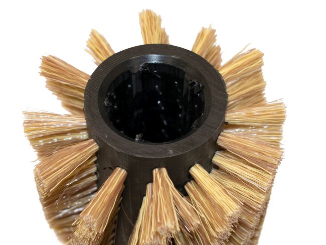 Produktbild Bürstwalze/Walzenbürste für Henkel Floormatic Magna 65 W